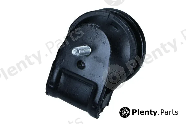 Maxgear 40-0687 — Mounting, engine