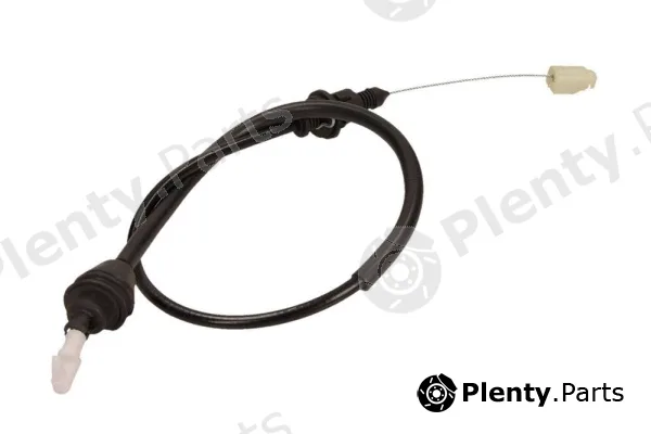 Maxgear 32-0765 — Accelerator Cable