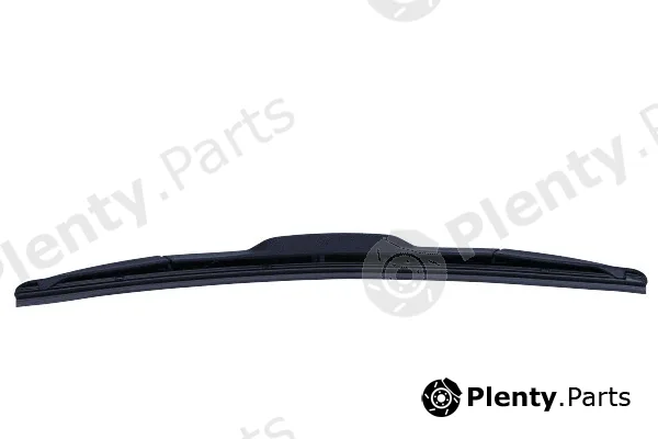 Maxgear 39-7375 — Wiper Blade