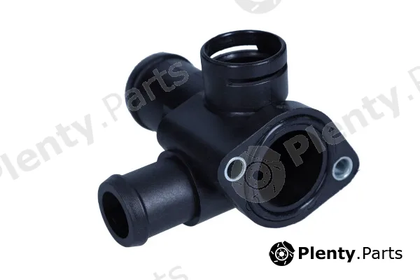 Maxgear 18-0034 — Coolant Flange