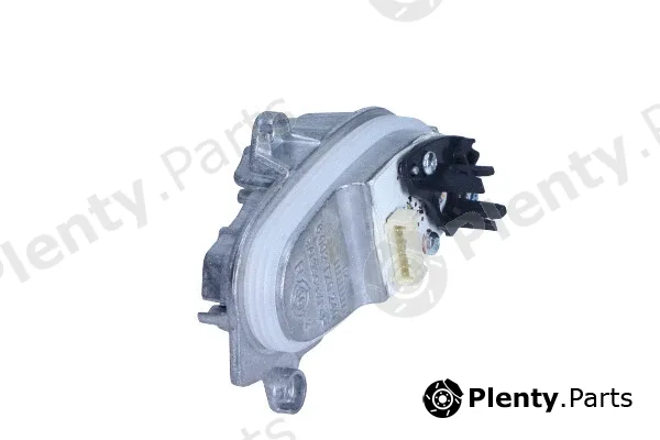 Maxgear 27-1905 — Driver module, lights