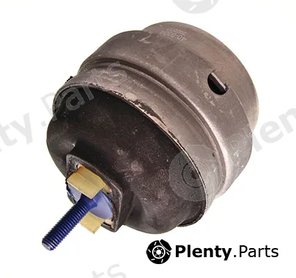 Maxgear 40-0304 — Mounting, engine