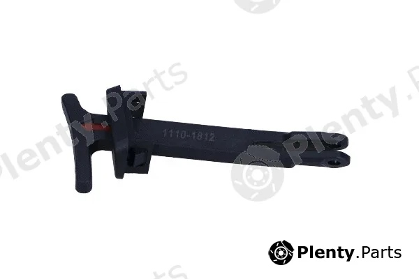 Maxgear 28-0418 — Handle, bonnet release