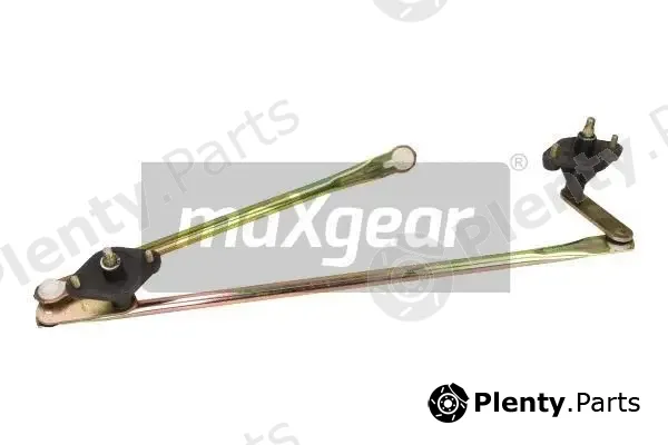 Maxgear 57-0127 — Wiper Linkage