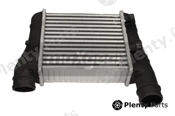 Maxgear AC696200 — Charge Air Cooler