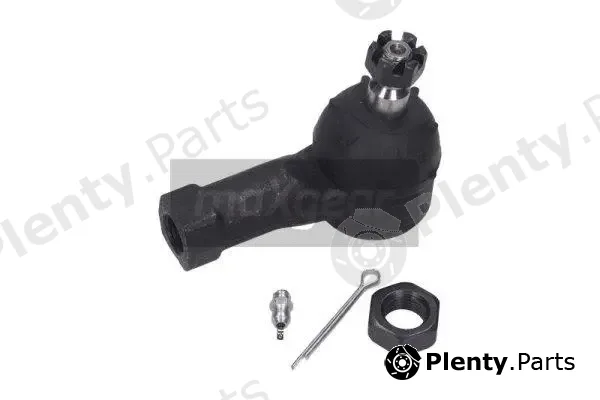 Maxgear 69-0247 — Tie Rod End