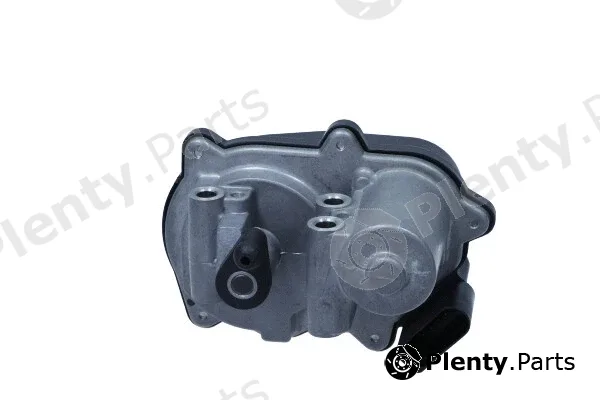 Maxgear 58-0140 — Control, swirl covers (induction pipe)