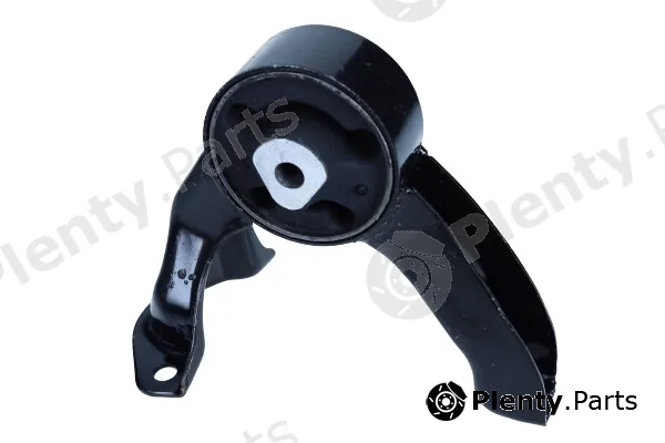 Maxgear 40-0646 — Mounting, engine