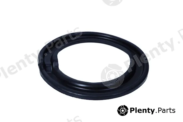 Maxgear 72-4676 — Spring Seat
