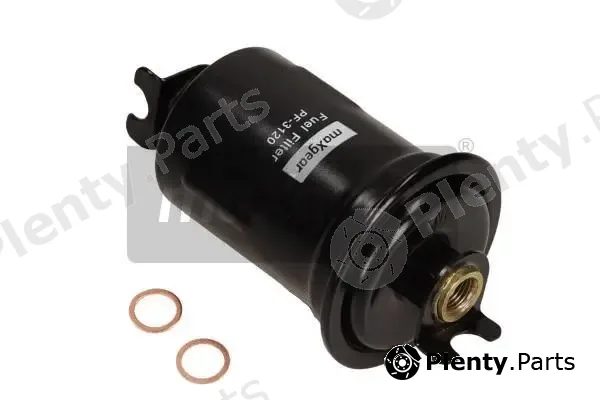 Maxgear 26-1369 — Fuel Filter