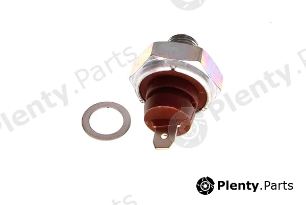 Maxgear 21-0100 — Oil Pressure Switch