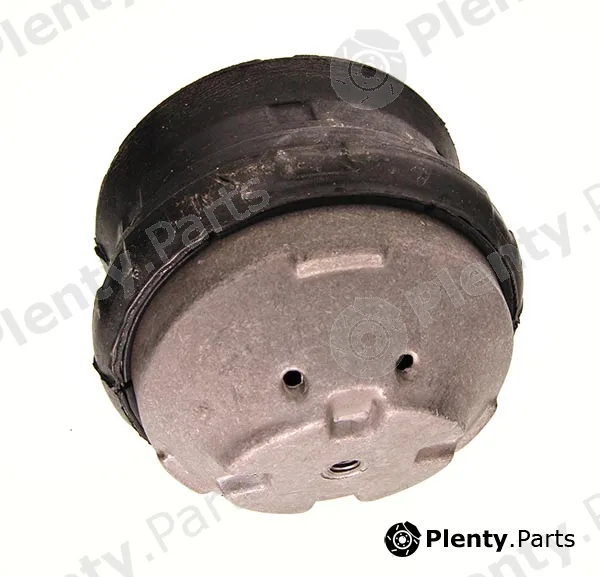 Maxgear 76-0021 — Mounting, engine