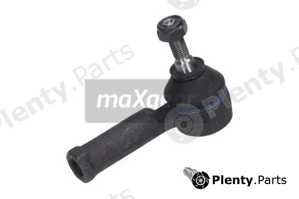 Maxgear 69-0173 — Tie Rod End