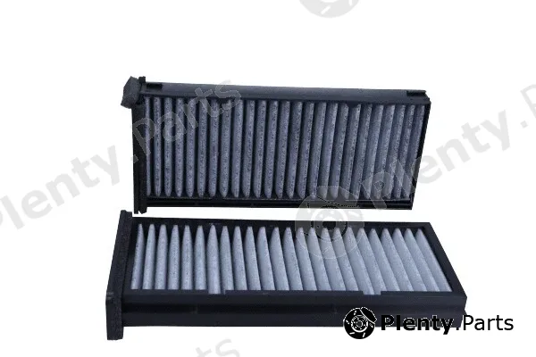 Maxgear 26-1639 — Filter, cabin air