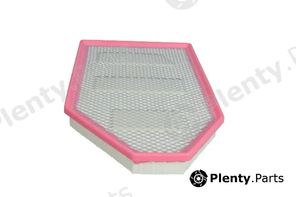 Maxgear 26-2490 — Air Filter