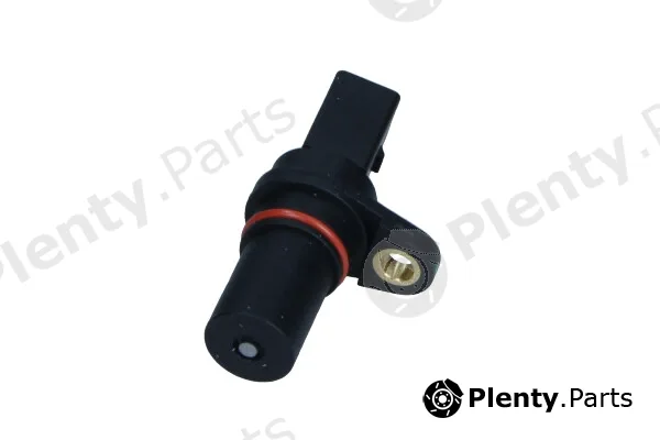 Maxgear 24-0352 — Sensor, crankshaft pulse