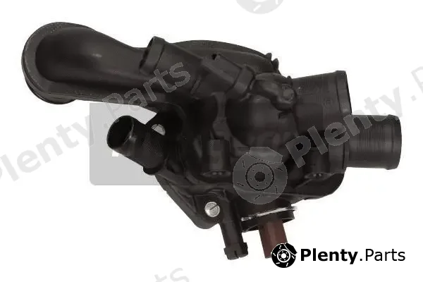 Maxgear 18-0433 — Thermostat, coolant