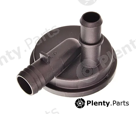 Maxgear 17-0376 — Valve, crankcase ventilation