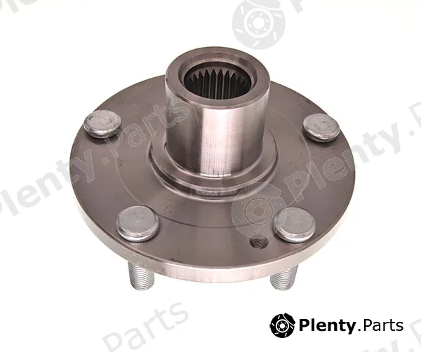 Maxgear 33-1664 — Wheel Hub