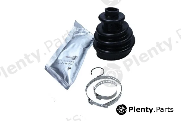 Maxgear 49-1072 — Bellow Kit, drive shaft