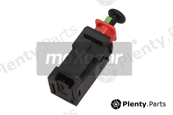 Maxgear 50-0184 — Stop Light Switch
