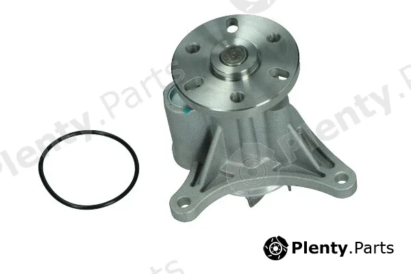 Maxgear 47-0220 — Water Pump, engine cooling