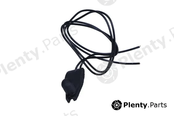 Maxgear 21-0456 — Sensor, exterior temperature