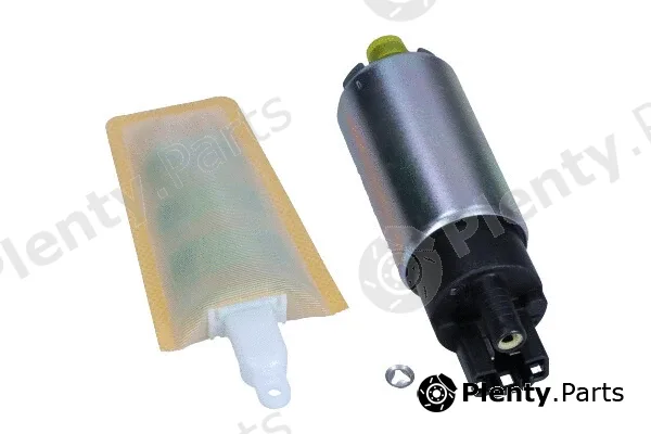 Maxgear 43-0074 — Fuel Pump