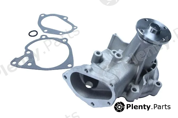 Maxgear 47-0290 — Water Pump, engine cooling