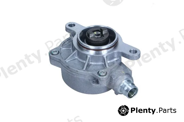 Maxgear 44-0039 — Vacuum Pump, braking system