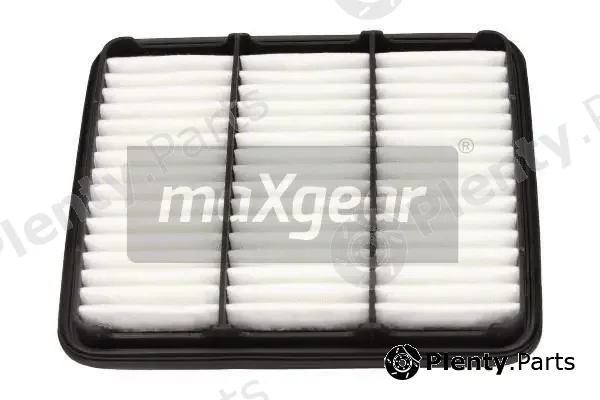 Maxgear 26-0953 — Air Filter