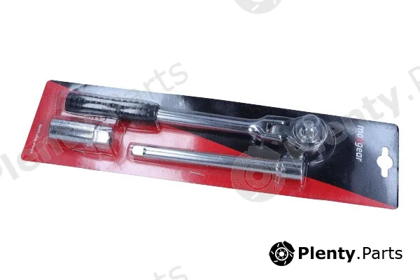 Maxgear 89-0023 — Spark Plug Spanner