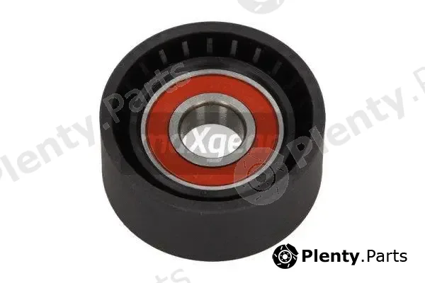 Maxgear 54-0894 — Tensioner Pulley, V-ribbed belt