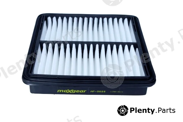 Maxgear 26-0223 — Air Filter