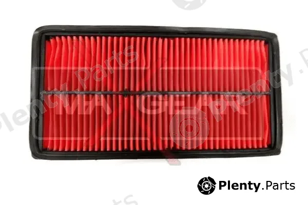 Maxgear 26-0370 — Air Filter
