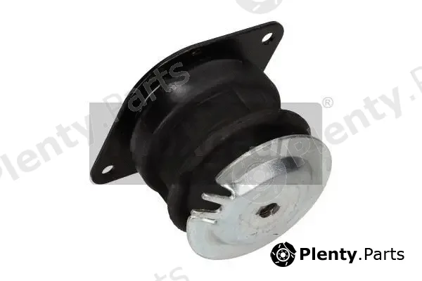 Maxgear 40-0003 — Mounting, engine