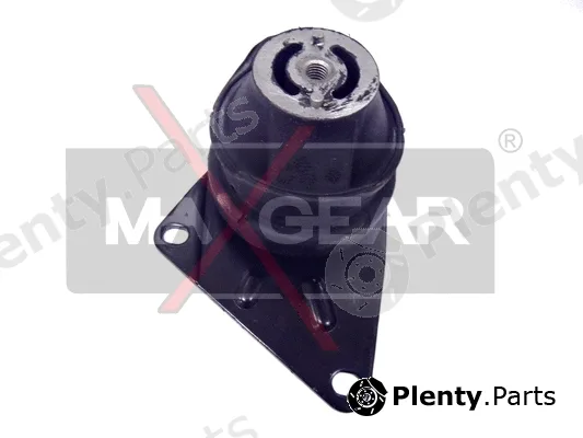 Maxgear 76-0205 — Mounting, engine