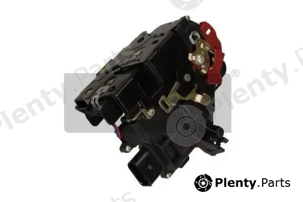 Maxgear 28-0256 — Door Lock