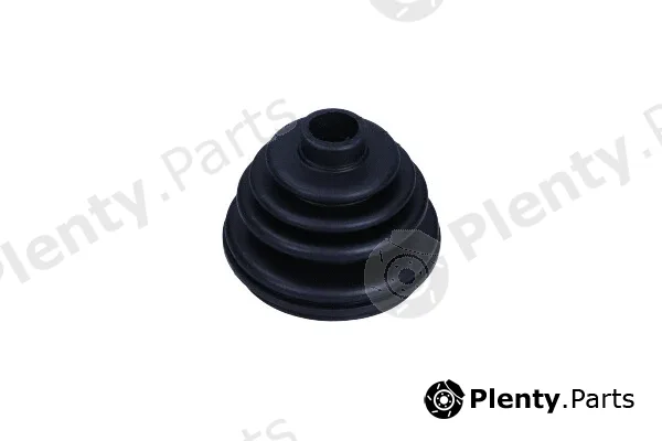 Maxgear 49-1929 — Bellow Kit, drive shaft