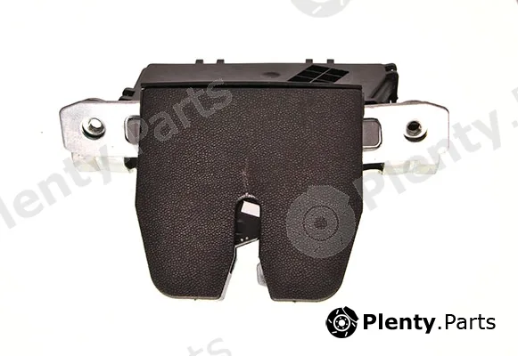 Maxgear 28-1032 — Tailgate Lock