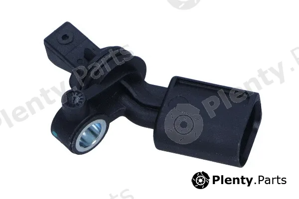 Maxgear 20-0400 — Sensor, wheel speed