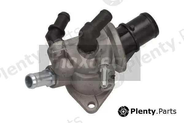 Maxgear 18-0247 — Thermostat, coolant