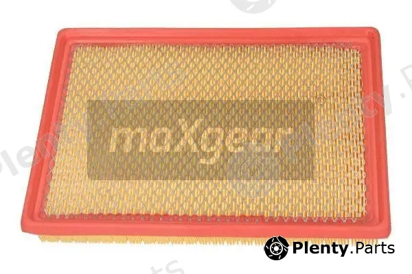Maxgear 26-0937 — Air Filter