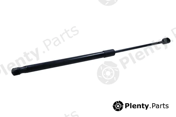 Maxgear 12-2393 — Gas Spring, boot/cargo area