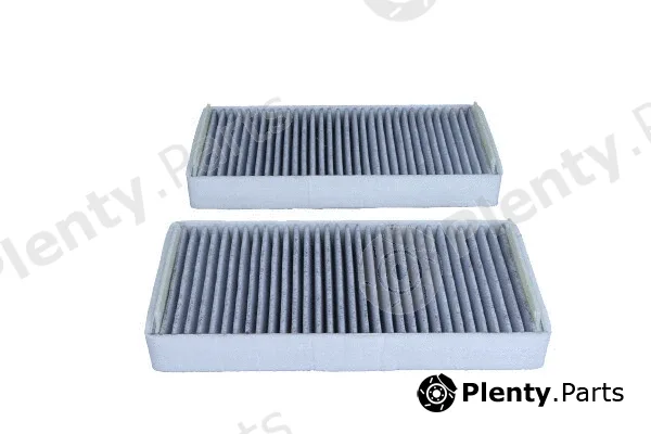 Maxgear 26-1654 — Filter, cabin air