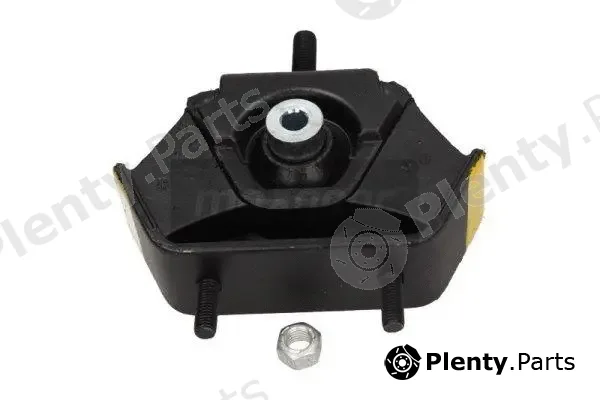 Maxgear 40-0017 — Mounting, engine