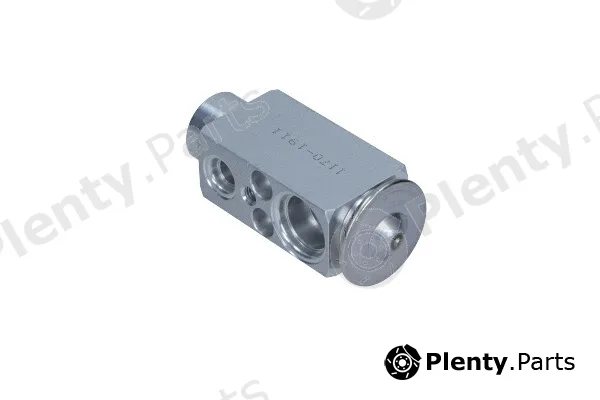 Maxgear AC134646 — Expansion Valve, air conditioning