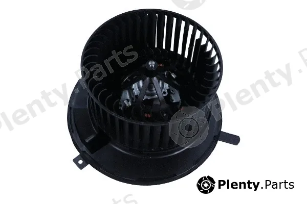 Maxgear AC730122 — Interior Blower