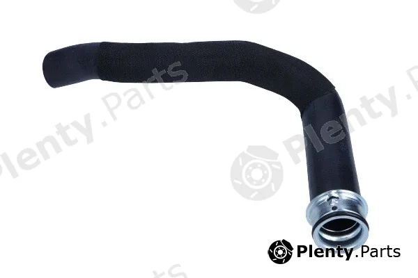 Maxgear 18-0941 — Radiator Hose
