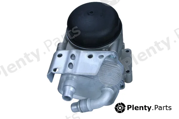 Maxgear 14-0049 — Oil Cooler, engine oil